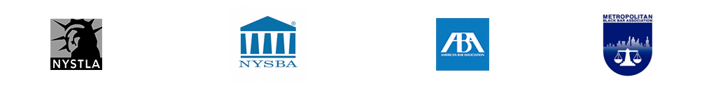client-1 (4)
